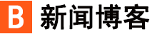 禹州市新闻网